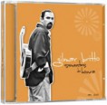 Gilmar Britto - Sementes de Honra